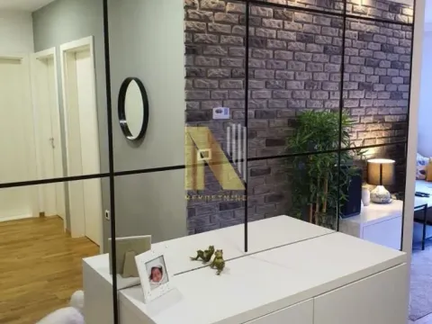 Prodaja, trosoban stan, 62m², Nova Detelinara, Novi Sad Sve Podlokacije - image 6