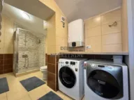 Sale, four bedroom apartment, 154m², Zabjelo, Podgorica - image 13