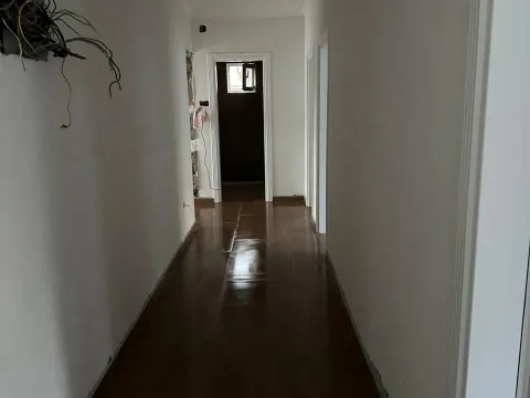 Sale, house, 313m², Popovići, Bar - image 8