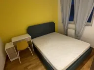 Izdavanje, jednosoban stan, 45m², Telep, Novi Sad Sve Podlokacije - image 9