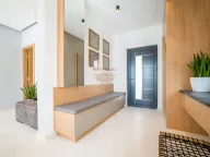 Sale, house, 160m², Budva, Crna Gora - image 5