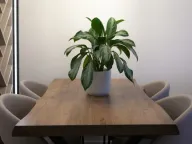 Izdavanje, jednosoban stan, 47m², Stari Aerodrom, Podgorica - image 7