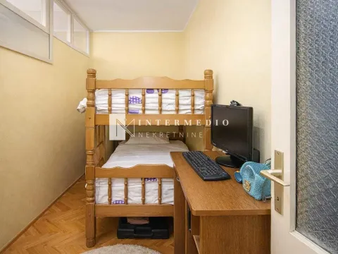 Prodaja, jednosoban stan, 40m², Topla, Herceg Novi - image 6