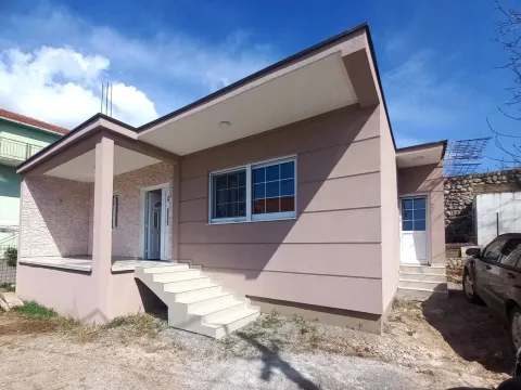 Sale, house, 88m², Dobra Voda, Budva - image 2