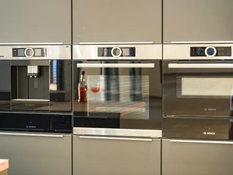 Sale, house, 420m², Blizikuće, Budva - image 12