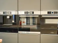 Sale, house, 420m², Blizikuće, Budva - image 12