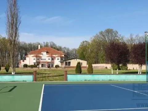 Sale, house, 1400m², Štipljanski put, Jagodina - image 28