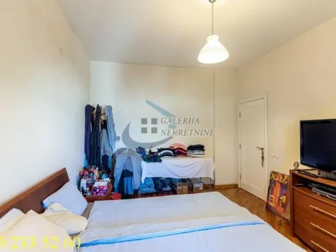 Prodaja, stan, 375m², Voždovac Sve Podlokacije, Beograd - image 30