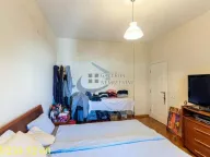 Prodaja, stan, 375m², Voždovac Sve Podlokacije, Beograd - image 30