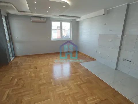 Prodaja, dvosoban stan, 72m², Telep, Novi Sad Sve Podlokacije - image 5