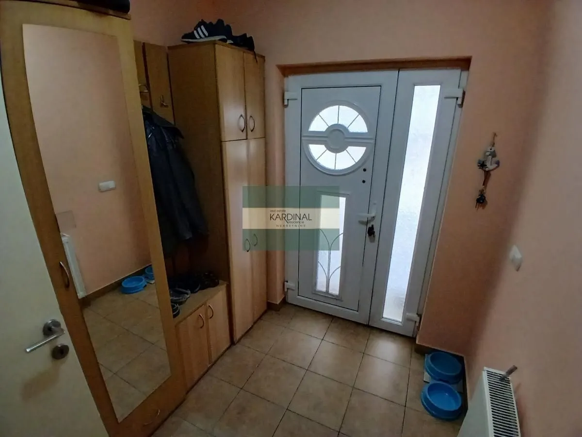 Prodaja, kuća, 334m², Tavrića obori, Jagodina