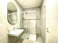 Sale, one bedroom apartment, 48m², Central Point, Podgorica - image 12