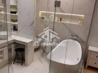 Prodaja, trosoban stan, 110m², Slavija, Vračar Sve Podlokacije - image 15