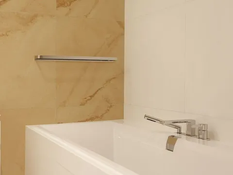 Prodaja, jednosoban stan, 107m², Budva, Crna Gora - image 24