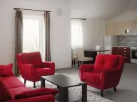 Sale, house, 120m², Župci, Bar - image 6