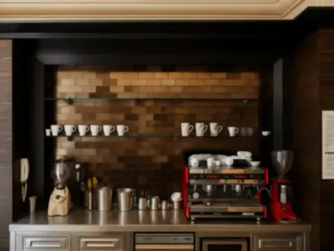 Izdavanje, poslovni prostor, 151m², Tološi, Podgorica - image 7