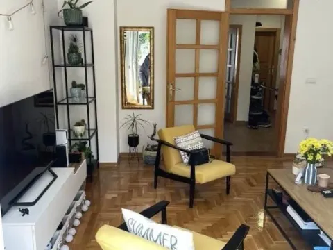 Sale, three bedroom apartment, 94m², Misa, Pančevo - image 2