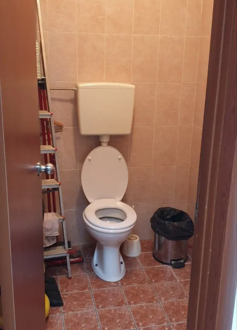 Rent, office space, 81m², Zabjelo, Podgorica