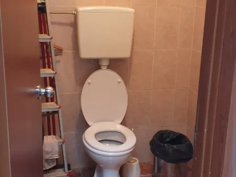 Rent, office space, 81m², Zabjelo, Podgorica - image 8