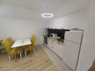 Rent, one bedroom apartment, 47m², Velika Plaža, Ulcinj - image 4