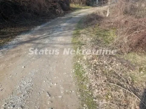 Prodaja, plac, 1000m², Sremska Kamenica, Petrovaradin - image 23