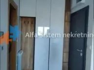 Izdavanje, stan, 41m², Trošarina, Voždovac Sve Podlokacije - image 11