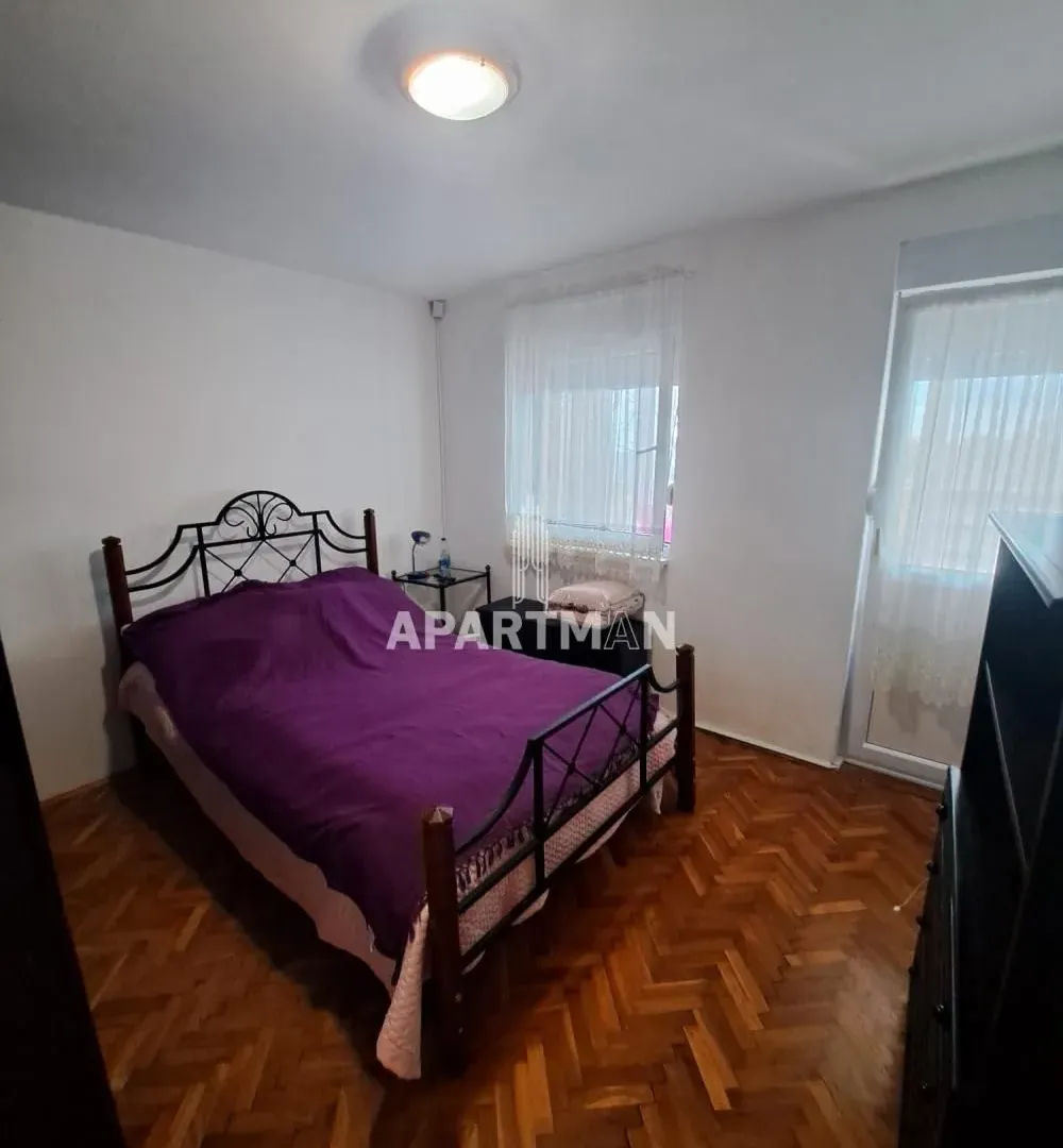 Prodaja, kuća, 130m², Irig, Srbija