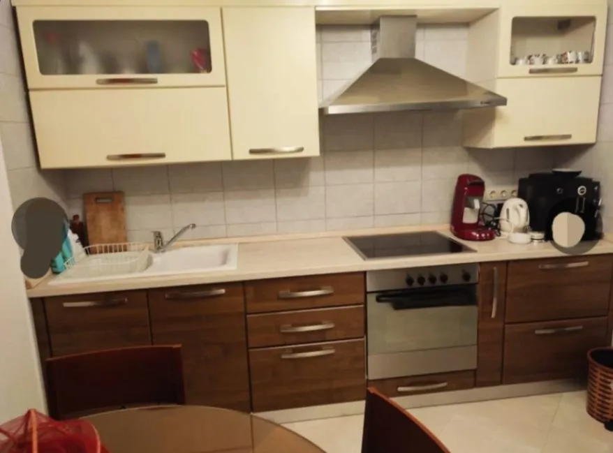 Sale, house, 310m², Utjeha, Bar