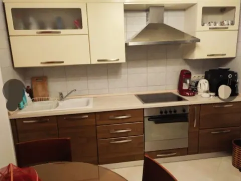 Sale, house, 310m², Utjeha, Bar - image 8