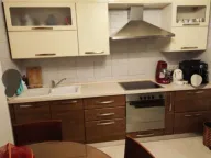 Prodaja, kuća, 310m², Utjeha, Bar - image 8