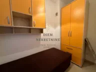 Sale, studio apartment, 29m², City Kvart, Podgorica - image 8