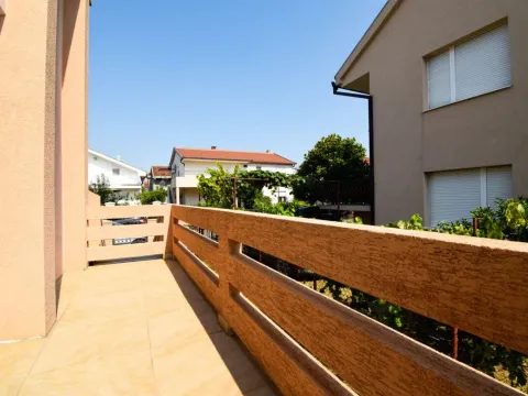 Prodaja, kuća, 300m², Stari Aerodrom, Podgorica - image 9