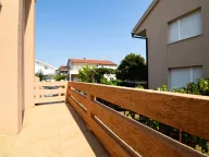 Prodaja, kuća, 300m², Stari Aerodrom, Podgorica - image 9