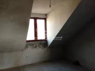 Rent, office space, 475m², Batajnica, Beograd - image 7