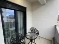 Izdavanje, jednosoban stan, 47m², City Kvart, Podgorica - image 10