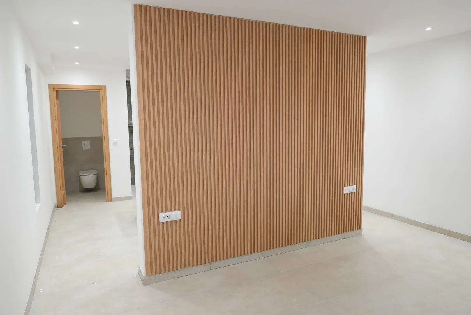 Sale, house, 420m², Blizikuće, Budva