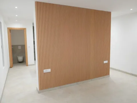 Sale, house, 420m², Blizikuće, Budva - image 19