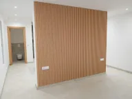 Sale, house, 420m², Blizikuće, Budva - image 19