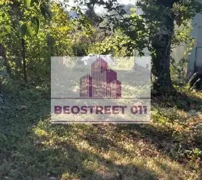 Sale, land lot, 13m², Babe, Sopot - image 3