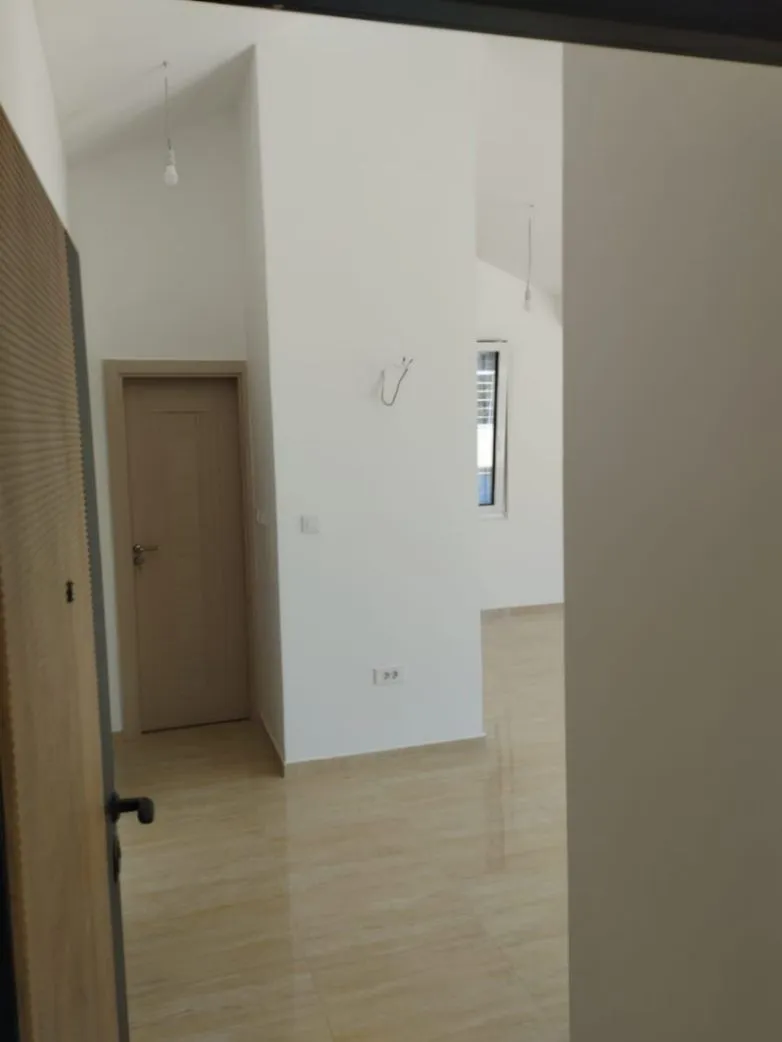 Prodaja, dvosoban stan, 73m², Herceg Novi, Crna Gora