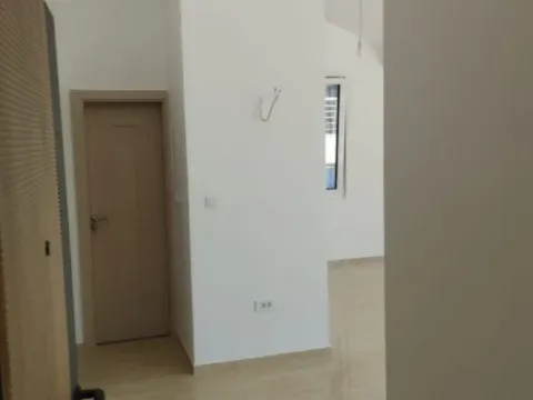 Prodaja, dvosoban stan, 73m², Herceg Novi, Crna Gora - image 9