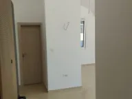 Prodaja, dvosoban stan, 73m², Herceg Novi, Crna Gora - image 9