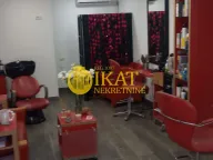 Prodaja, poslovni prostor, 23m², Profesorska Kolonija, Palilula Sve Podlokacije - image 2