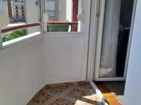 Prodaja, jednosoban stan, 34m², Zabjelo, Podgorica - image 4