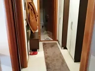 Izdavanje, jednosoban stan, 46m², Stari Aerodrom, Podgorica - image 10