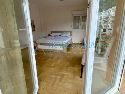 Prodaja, četvorosoban stan, 158m², Petrovac, Budva - image 27