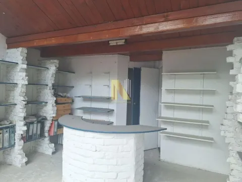 Rent, office space, 22m², Novo naselje, Novi Sad