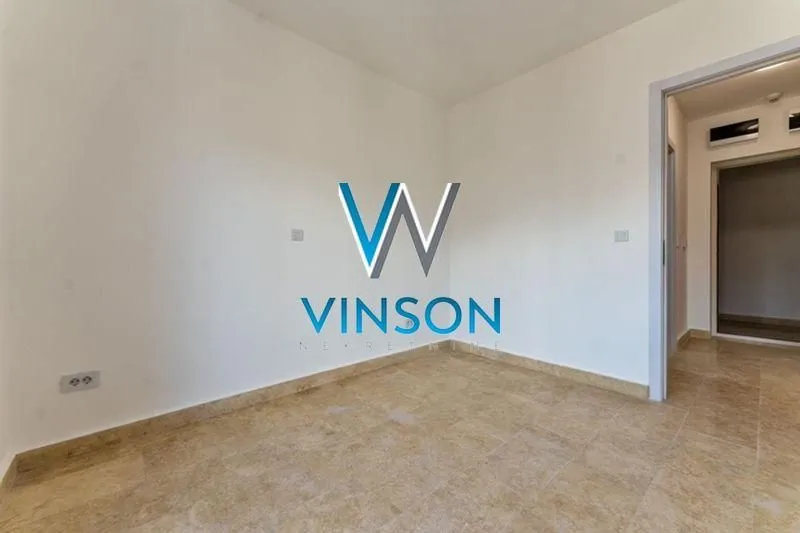 Prodaja, dvosoban stan, 47m², Potoci, Zlatibor
