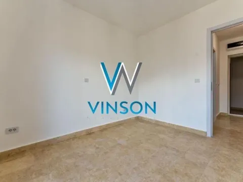 Sale, two bedroom apartment, 47m², Potoci, Zlatibor - image 10