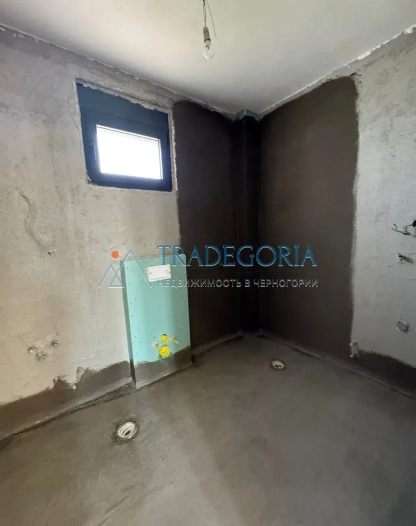 Prodaja, kuća, 235m², Bar, Crna Gora